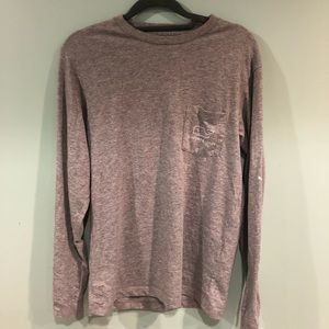 Vineyard Vines Long Sleeve XS Shirt